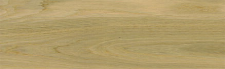 Cersanit CHESTERWOOD BEIGE GRES 18,5X59,8 dlažba W481-001-1 Cersanit CHESTERWOOD BEIGE GRES 18,5X59,8 dlažba W481-001-1