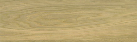 Cersanit CHESTERWOOD BEIGE GRES 18,5X59,8 dlažba W481-001-1 Cersanit CHESTERWOOD BEIGE GRES 18,5X59,8 dlažba W481-001-1