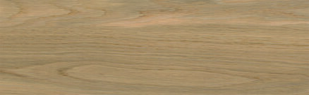 Cersanit CHESTERWOOD BEIGE GRES 18,5X59,8 dlažba W481-001-1 Cersanit CHESTERWOOD BEIGE GRES 18,5X59,8 dlažba W481-001-1