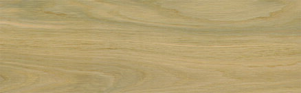 Cersanit CHESTERWOOD BEIGE GRES 18,5X59,8 dlažba W481-001-1 Cersanit CHESTERWOOD BEIGE GRES 18,5X59,8 dlažba W481-001-1