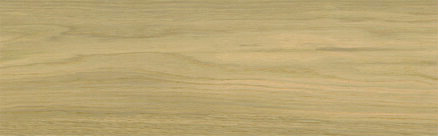 Cersanit CHESTERWOOD BEIGE GRES 18,5X59,8 dlažba W481-001-1 Cersanit CHESTERWOOD BEIGE GRES 18,5X59,8 dlažba W481-001-1