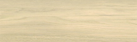 Cersanit CHESTERWOOD CREAM GRES 18,5X59,8 dlažba W481-002-1 Cersanit CHESTERWOOD CREAM GRES 18,5X59,8 dlažba W481-002-1