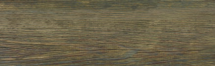 Cersanit FINWOOD BROWN GRES 18,5X59,8 dlažba W482-004-1 Cersanit FINWOOD BROWN GRES 18,5X59,8 dlažba W482-004-1