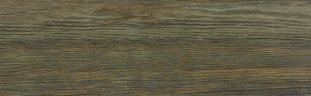Cersanit FINWOOD BROWN GRES 18,5X59,8 dlažba W482-004-1 Cersanit FINWOOD BROWN GRES 18,5X59,8 dlažba W482-004-1