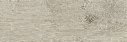 Cersanit FINWOOD GREY GRES 18,5X59,8 dlažba W482-013-1 Cersanit FINWOOD GREY GRES 18,5X59,8 dlažba W482-013-1