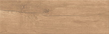 Cersanit JOCKER WOOD BEIGE MATT 18,5x59,8 dlažba NT1480-002-1 Cersanit JOCKER WOOD BEIGE MATT 18,5x59,8 dlažba NT1480-002-1