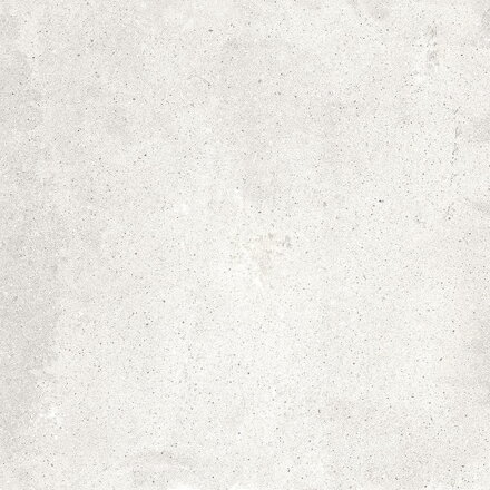 Cersanit MESTRE GREY POLISHED REKT. 60x60 dlažba NT1524-002-1 Cersanit MESTRE GREY POLISHED REKT. 60x60 dlažba NT1524-002-1