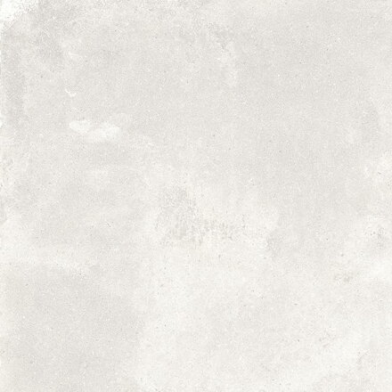 Cersanit MESTRE GREY POLISHED REKT. 60x60 dlažba NT1524-002-1 Cersanit MESTRE GREY POLISHED REKT. 60x60 dlažba NT1524-002-1