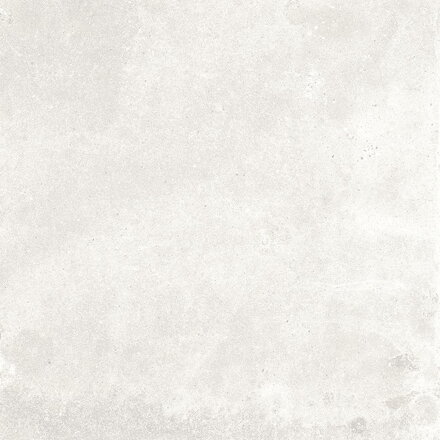 Cersanit MESTRE GREY POLISHED REKT. 60x60 dlažba NT1524-002-1 Cersanit MESTRE GREY POLISHED REKT. 60x60 dlažba NT1524-002-1