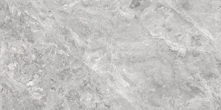Cersanit MORONI GREY POLISHED REKT. 60x120 dlažba NT1526-001-1 Cersanit MORONI GREY POLISHED REKT. 60x120 dlažba NT1526-001-1