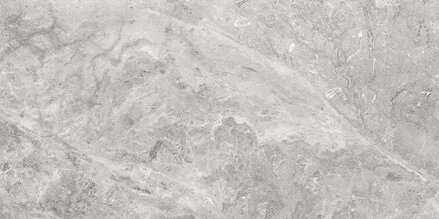 Cersanit MORONI GREY POLISHED REKT. 60x120 dlažba NT1526-001-1 Cersanit MORONI GREY POLISHED REKT. 60x120 dlažba NT1526-001-1