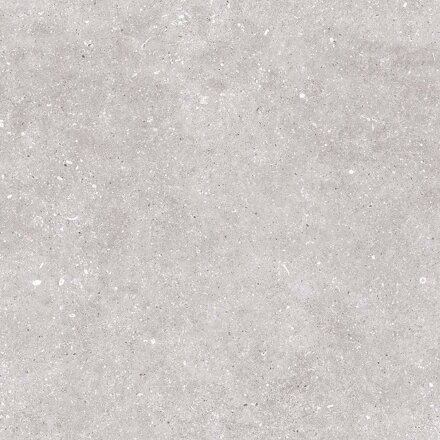 Cersanit NARIN GREY MATT REKT. 59,8x59,8 dlažba NT1099-011-1