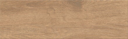 Cersanit WOODY HOME BEIGE MATT 18,5x59,8 dlažba NT1481-002-1 Cersanit WOODY HOME BEIGE MATT 18,5x59,8 dlažba NT1481-002-1