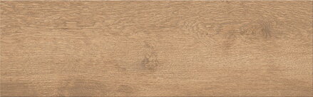 Cersanit WOODY HOME BEIGE MATT 18,5x59,8 dlažba NT1481-002-1 Cersanit WOODY HOME BEIGE MATT 18,5x59,8 dlažba NT1481-002-1