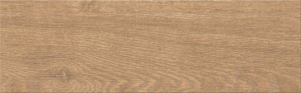 Cersanit WOODY HOME BEIGE MATT 18,5x59,8 dlažba NT1481-002-1 Cersanit WOODY HOME BEIGE MATT 18,5x59,8 dlažba NT1481-002-1