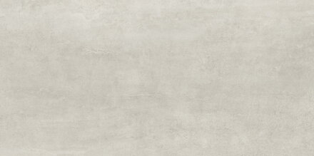Opoczno AFTERGLOW LIGHT GREY LAPPATO MAT REKT. 59,8x119,8 dlažba NT1352-002-1 Opoczno AFTERGLOW LIGHT GREY LAPPATO MAT REKT. 59,8x119,8 dlažba NT1352-002-1