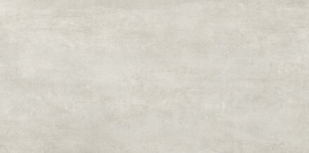 Opoczno AFTERGLOW LIGHT GREY LAPPATO MAT REKT. 59,8x119,8 dlažba NT1352-002-1 Opoczno AFTERGLOW LIGHT GREY LAPPATO MAT REKT. 59,8x119,8 dlažba NT1352-002-1
