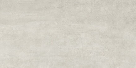 Opoczno AFTERGLOW LIGHT GREY LAPPATO MAT REKT. 59,8x119,8 dlažba NT1352-002-1 Opoczno AFTERGLOW LIGHT GREY LAPPATO MAT REKT. 59,8x119,8 dlažba NT1352-002-1