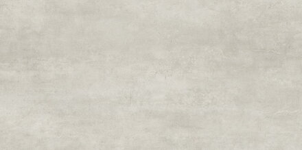 Opoczno AFTERGLOW LIGHT GREY LAPPATO MAT REKT. 59,8x119,8 dlažba NT1352-002-1 Opoczno AFTERGLOW LIGHT GREY LAPPATO MAT REKT. 59,8x119,8 dlažba NT1352-002-1