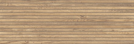 Opoczno ALMERA WOOD BEIGE STRUKTURA MATT REKT. 39,8x119,8 obklad NT1336-002-1 Opoczno ALMERA WOOD BEIGE STRUKTURA MATT REKT. 39,8x119,8 obklad NT1336-002-1