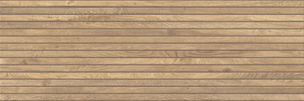 Opoczno ALMERA WOOD BEIGE STRUKTURA MATT REKT. 39,8x119,8 obklad NT1336-002-1 Opoczno ALMERA WOOD BEIGE STRUKTURA MATT REKT. 39,8x119,8 obklad NT1336-002-1