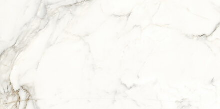 Opoczno CALACATTA MONET WHITE SATIN REKT. 59,8x119,8 dlažba NT1335-001-1 Opoczno CALACATTA MONET WHITE SATIN REKT. 59,8x119,8 dlažba NT1335-001-1