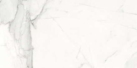 Opoczno CALACATTA MONET WHITE SATIN REKT. 59,8x119,8 dlažba NT1335-001-1 Opoczno CALACATTA MONET WHITE SATIN REKT. 59,8x119,8 dlažba NT1335-001-1