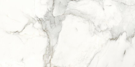 Opoczno CALACATTA MONET WHITE SATIN REKT. 59,8x119,8 dlažba NT1335-001-1 Opoczno CALACATTA MONET WHITE SATIN REKT. 59,8x119,8 dlažba NT1335-001-1