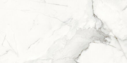 Opoczno CALACATTA MONET WHITE SATIN REKT. 59,8x119,8 dlažba NT1335-001-1 Opoczno CALACATTA MONET WHITE SATIN REKT. 59,8x119,8 dlažba NT1335-001-1