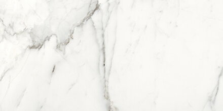 Opoczno CALACATTA MONET WHITE SATIN REKT. 59,8x119,8 dlažba NT1335-001-1 Opoczno CALACATTA MONET WHITE SATIN REKT. 59,8x119,8 dlažba NT1335-001-1