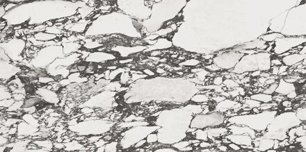 Opoczno CALACATTA PAONAZZO WHITE SATIN REKT. 59,8x119,8 dlažba NT1330-001-1 Opoczno CALACATTA PAONAZZO WHITE SATIN REKT. 59,8x119,8 dlažba NT1330-001-1