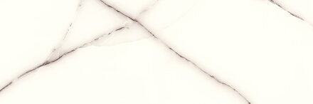 Opoczno DAYDREAM STONE WHITE LESK REKT. 39,8x119,8 obklad NT1322-001-1 Opoczno DAYDREAM STONE WHITE LESK REKT. 39,8x119,8 obklad NT1322-001-1