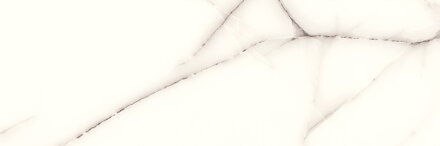 Opoczno DAYDREAM STONE WHITE LESK REKT. 39,8x119,8 obklad NT1322-001-1 Opoczno DAYDREAM STONE WHITE LESK REKT. 39,8x119,8 obklad NT1322-001-1