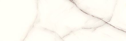 Opoczno DAYDREAM STONE WHITE LESK REKT. 39,8x119,8 obklad NT1322-001-1 Opoczno DAYDREAM STONE WHITE LESK REKT. 39,8x119,8 obklad NT1322-001-1