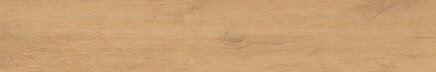 Opoczno SHELLWOOD BEIGE REKT. 19,8X119,8 dlažba NT1505-001-1