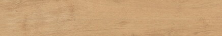 KER HILL BRONZE REKT. 19,8X119,8 dlažba NT1506-001-1
