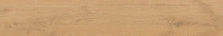 Opoczno SHELLWOOD BEIGE REKT. 19,8X119,8 dlažba NT1505-001-1