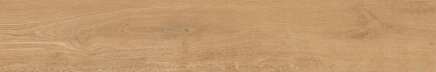 Opoczno SHELLWOOD BEIGE REKT. 19,8X119,8 dlažba NT1505-001-1