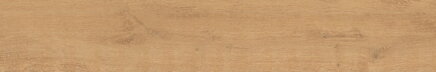 Opoczno SHELLWOOD BEIGE REKT. 19,8X119,8 dlažba NT1505-001-1