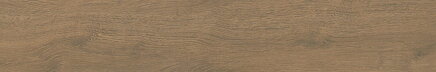 Opoczno GINGER FOREST BROWN REKT. 19,8X119,8 dlažba NT1331-003-1