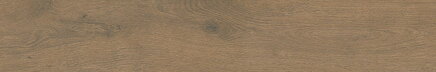 Opoczno GINGER FOREST BROWN REKT. 19,8X119,8 dlažba NT1331-003-1