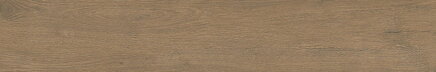 Opoczno GINGER FOREST BROWN REKT. 19,8X119,8 dlažba NT1331-003-1