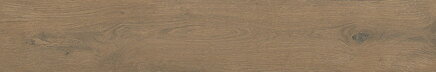 Opoczno GINGER FOREST BROWN REKT. 19,8X119,8 dlažba NT1331-003-1