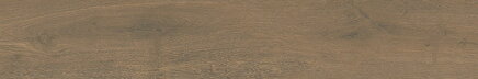 Opoczno GINGER FOREST BROWN REKT. 19,8X119,8 dlažba NT1331-003-1