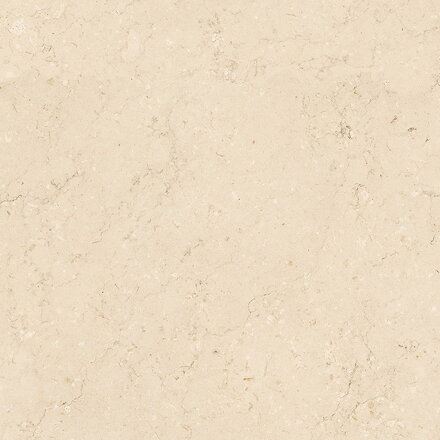 Opoczno KALKARIA NATURE BEIGE MAT REKT. 59,8x59,8 dlažba NT1363-003-1 Opoczno KALKARIA NATURE BEIGE MAT REKT. 59,8x59,8 dlažba NT1363-003-1