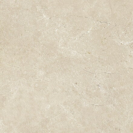 Opoczno POWER BEIGE MAT REKT. 59,8x59,8 dlažba NT1323-006-1 Opoczno POWER BEIGE MAT REKT. 59,8x59,8 dlažba NT1323-006-1