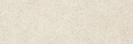 Opoczno POWER BEIGE TERAZZO SATIN REKT. 39,8x119,8 obklad NT1323-002-1 Opoczno POWER BEIGE TERAZZO SATIN REKT. 39,8x119,8 obklad NT1323-002-1