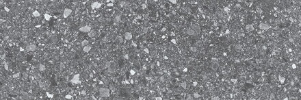 Opoczno SMITH STONE GRAPHITE MATT REKT. 39,8x119,8 obklad NT1325-001-1 Opoczno SMITH STONE GRAPHITE MATT REKT. 39,8x119,8 obklad NT1325-001-1