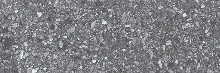 Opoczno SMITH STONE GRAPHITE MATT REKT. 39,8x119,8 obklad NT1325-001-1 Opoczno SMITH STONE GRAPHITE MATT REKT. 39,8x119,8 obklad NT1325-001-1