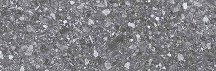 Opoczno SMITH STONE GRAPHITE MATT REKT. 39,8x119,8 obklad NT1325-001-1 Opoczno SMITH STONE GRAPHITE MATT REKT. 39,8x119,8 obklad NT1325-001-1